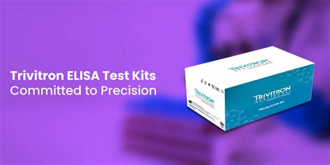 top 10 elisa tests